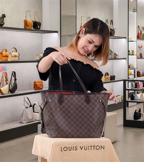 louis vuitton first copy bags in pakistan|louis vuitton paris history.